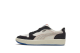 PUMA Sky Lx Low Pnrm (375876-01) bunt 1