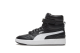 PUMA Sky LX Mid (372874_03) schwarz 1
