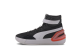 PUMA Sky Modern (194042 04) bunt 3