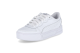 PUMA Skye (374764_01) weiss 2