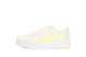 PUMA Skye (374764-09) beige 1