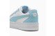 PUMA Skye (374764_21) weiss 3