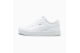 PUMA Skye Clean (380147_02) weiss 1