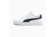 PUMA Skye Clean (380147_04) weiss 1