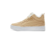 PUMA Skye Demi (381151-02) beige 1