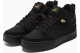 PUMA Skye Demi Retro Casual Skateboarding (381151-01) schwarz 2
