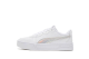 PUMA Skye IRI (385004-02) weiss 2