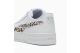 PUMA Skye Leo (401013_01) weiss 3