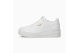 PUMA Skye Wedge (380750_01) branco 1