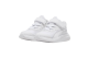PUMA Skyrocket 2 AC (312415-05) weiss 1