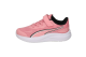 PUMA Skyrocket 2 AC PS (312414/006) pink 1