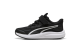 PUMA Skyrocket 2 AC PS (312414-01) schwarz 1
