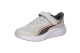 PUMA Skyrocket 2 AC PS (312414/011) grau 1