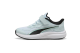 PUMA Skyrocket 2 AC PS (312414-02) blau 1