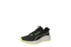 PUMA Skyrocket Lite Trail (310781-10) schwarz 1