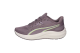 PUMA Skyrocket Lite 2 (311730/010) lila 5