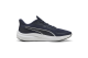 PUMA Skyrocket Lite 2 (311730-18) blauw 2