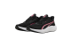 PUMA Skyrocket Lite 2 (311730-28) preto 2