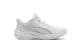 PUMA Skyrocket Lite 2 (311730_29) weiss 2