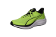 PUMA Skyrocket Lite 2 (312413/15) giallo 1
