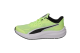PUMA Skyrocket Lite 2 (312413/004) grün 2