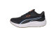 PUMA Skyrocket Lite 2 Jr (312413/007) schwarz 1