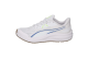 PUMA Skyrocket Lite 2 Jr (312413/008) weiss 1