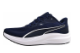 PUMA Skyrocket Lite 2 e (311730/018) blau 6