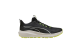 PUMA Skyrocket Lite Trail (310781-10) schwarz 6