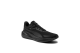 PUMA Skyrocket Lite (379437/010) schwarz 1