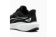 PUMA Skyrocket Lite (379437_01) schwarz 3