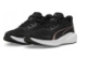 PUMA Skyrocket Lite (379437/014) schwarz 5