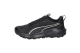 PUMA Skyrocket Lite Trail WTR (311930/001) schwarz 2
