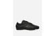 PUMA Slam Jam x Mostro (403264-01) schwarz 3