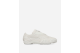 PUMA Slam Jam x Mostro (403264-02) weiss 3