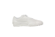 PUMA Slam Jam x Mostro (403264-02) weiss 2