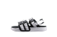 PUMA Slect Leadcat Ylm Sandal (365630-02) bunt 1