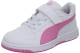 PUMA Reb L AC PS (398995-09) weiss 6