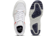 PUMA Slipstream Softspike Grö e 39 (309744_04) weiss 5