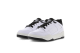 PUMA Slipstream (386270 10) bianco 2