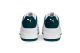 puma Rhodiola Slipstream (388549_03) weiss 3