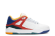 PUMA Slipstream (389971 01) bunt 3