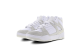 PUMA Slipstream (390118 01) weiss 2