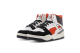 PUMA Slipstream Hi (390119 01) weiss 2