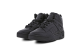 PUMA Slipstream (390813 01) schwarz 2