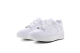 PUMA Slipstream Lo (391127 01) weiss 2