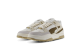 PUMA Slipstream (394790 01) bunt 2