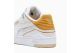 PUMA Slipstream Bball (393266_05) weiss 3