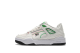 PUMA Slipstream Brand Love Green 393812 02 (393812-02) weiss 1