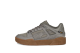 PUMA Slipstream Cordura (388551-02) grau 3
